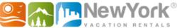 New York CIty vacation rentals, New York vacation rentals, CIty Vacation rentals, vacation rentals in New York